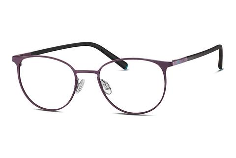 Lunettes de vue Humphreys HU 582364 50