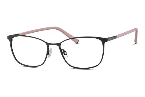 Brille Humphreys HU 582365 10