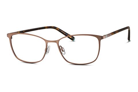 Eyewear Humphreys HU 582365 60