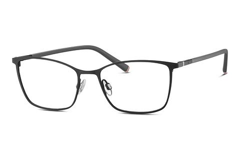 Lunettes de vue Humphreys HU 582366 10