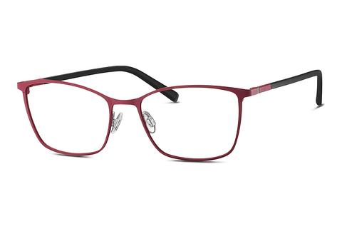 Lunettes de vue Humphreys HU 582366 50