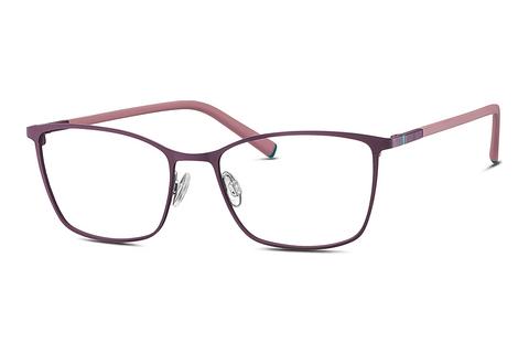 Lunettes de vue Humphreys HU 582366 55