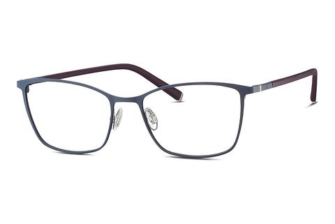 Lunettes de vue Humphreys HU 582366 70