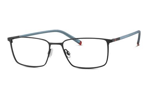 Lunettes de vue Humphreys HU 582367 10