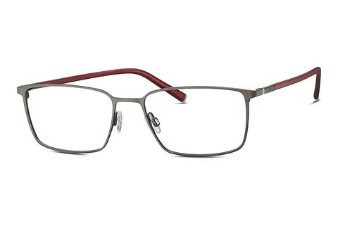 Lunettes de vue Humphreys HU 582367 30