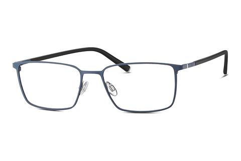 Lunettes de vue Humphreys HU 582367 70