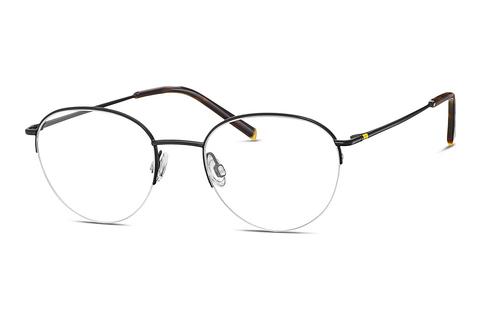 Lunettes de vue Humphreys HU 582368 10