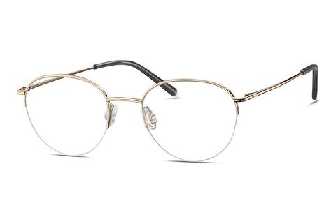 Lunettes de vue Humphreys HU 582368 20