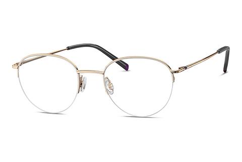 Lunettes de vue Humphreys HU 582368 25