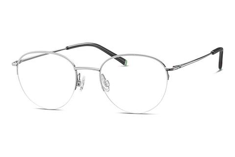 Lunettes de vue Humphreys HU 582368 30