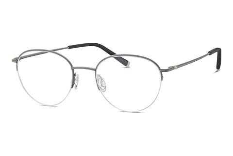 Lunettes de vue Humphreys HU 582368 31