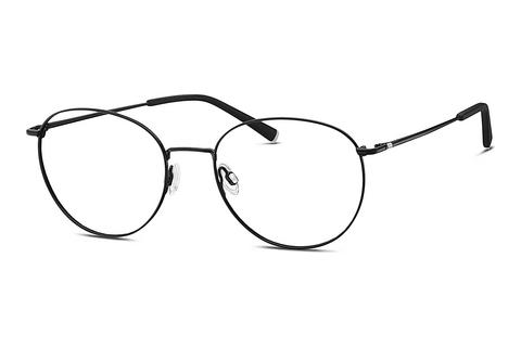 Lunettes de vue Humphreys HU 582369 10