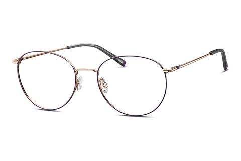 Brille Humphreys HU 582369 25