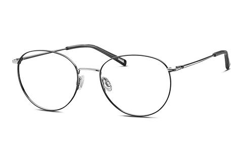 Lunettes de vue Humphreys HU 582369 30