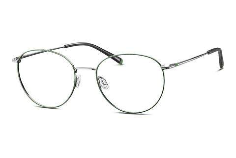 Lunettes de vue Humphreys HU 582369 34