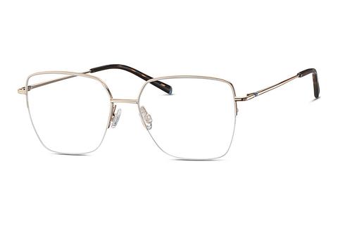 Lunettes de vue Humphreys HU 582370 20