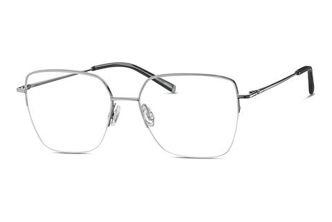 Eyewear Humphreys HU 582370 30