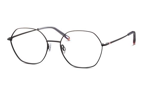 Lunettes de vue Humphreys HU 582371 10