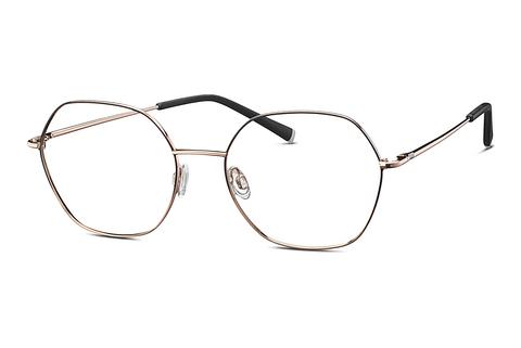 Lunettes de vue Humphreys HU 582371 21