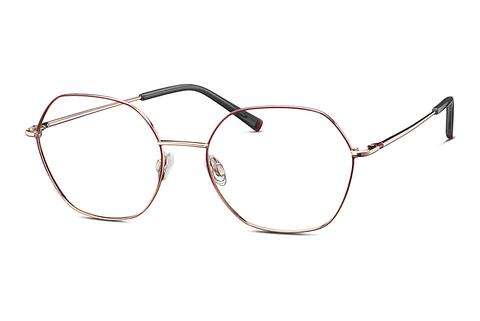 Lunettes de vue Humphreys HU 582371 25