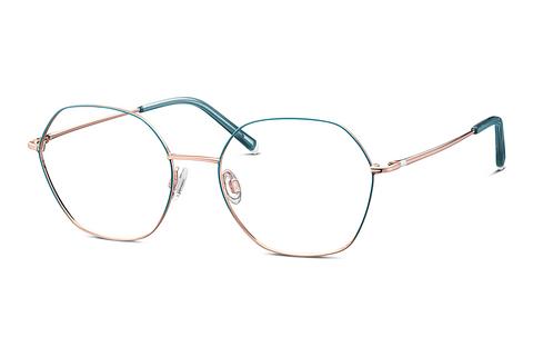 Lunettes de vue Humphreys HU 582371 27