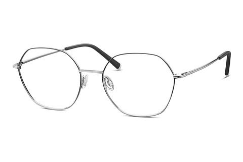 Lunettes de vue Humphreys HU 582371 30