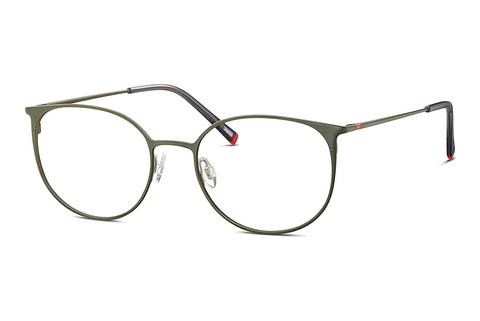 Lunettes de vue Humphreys HU 582372 40