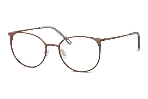 Lunettes de vue Humphreys HU 582372 60