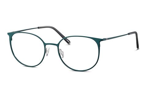 Lunettes de vue Humphreys HU 582372 70