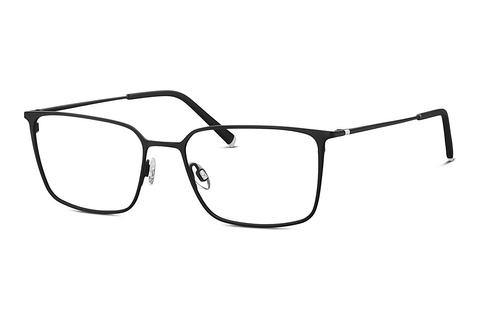 Lunettes de vue Humphreys HU 582373 10