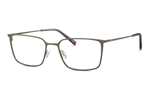 Lunettes de vue Humphreys HU 582373 40