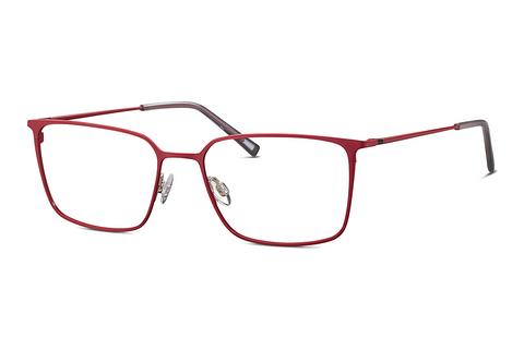 Lunettes de vue Humphreys HU 582373 50