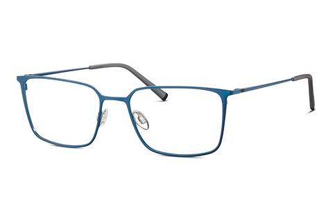 Lunettes de vue Humphreys HU 582373 70