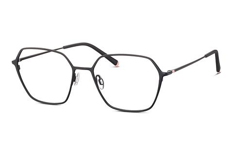 Lunettes de vue Humphreys HU 582374 10