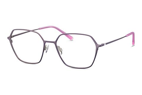 Lunettes de vue Humphreys HU 582374 35