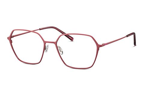 Lunettes de vue Humphreys HU 582374 50