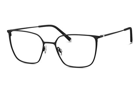 Lunettes de vue Humphreys HU 582375 10