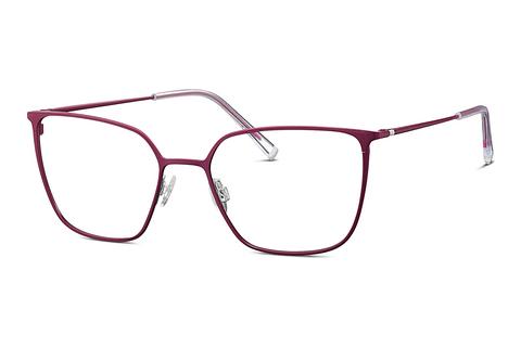 Lunettes de vue Humphreys HU 582375 50