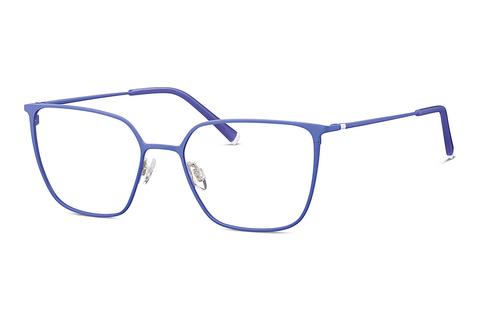 Lunettes de vue Humphreys HU 582375 55