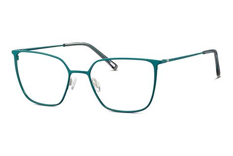 Lunettes de vue Humphreys HU 582375 70