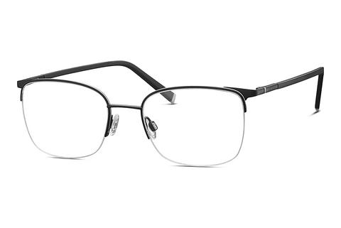 Brille Humphreys HU 582376 10