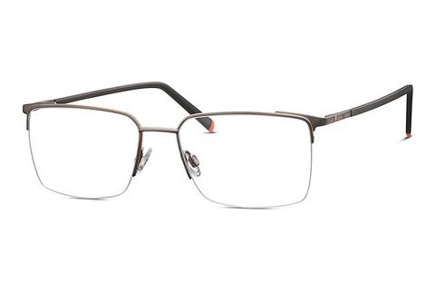 Lunettes de vue Humphreys HU 582377 30