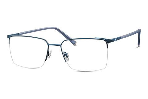 Brille Humphreys HU 582377 70