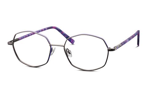 Lunettes de vue Humphreys HU 582378 30