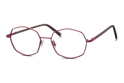 Lunettes de vue Humphreys HU 582378 50