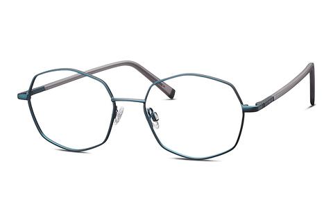 Eyewear Humphreys HU 582378 70