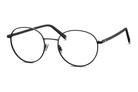 Lunettes de vue Humphreys HU 582379 10