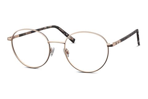 Lunettes de vue Humphreys HU 582379 20