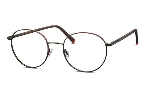 Lunettes de vue Humphreys HU 582379 40