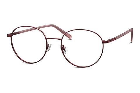 Brille Humphreys HU 582379 50